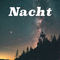 Puerta Abierta - Meeresrauschen & Guten Schlafen Akademie & Regen zum Schlafen