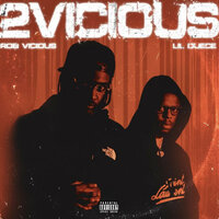 fuck bitches - Lil Duece & Rob Vicious