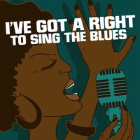 I'll Play the Blues for You - Albert King