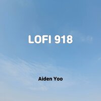 Point Of Authority - Aiden Yoo