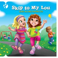 Skip to My Lou - James Heatherington