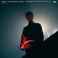 Control - Dallien & Julian Bates & Ruby