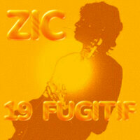 Dans tes bras - Zic