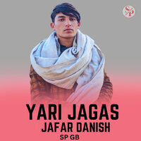 Yari Jagas - Sp Gb & Jafar Danish