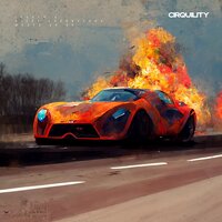 What's Up - Legacy & Nicky Chernyshov