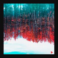 The End - Mishell