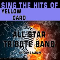 The Sound of You and Me - All Star Tribute Band