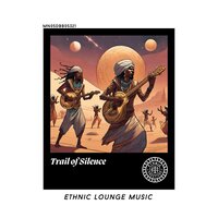 Joyful Cadence Bash - Tribal Goofs