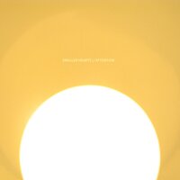 Summer Circumstances - Smaller Hearts