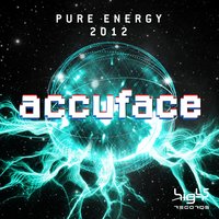 Pure Energy 2012 - Accuface