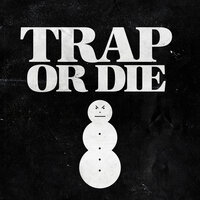MLK BLVD - Young Jeezy & Meek Mill