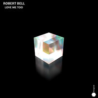 Lensflare - Robert Bell