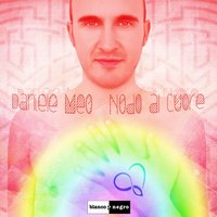 Nodo al cuore - Daniele Meo