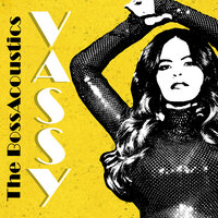 Off Switch - vassy