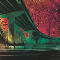 Paz Light - Tiny Fingers