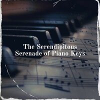 The Notes from Serenity Retreat - PianoDreams