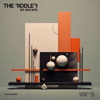 Halo - The Riddler