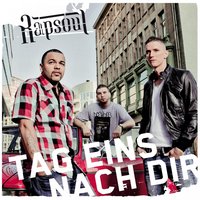 Irgendwann - Rapsoul