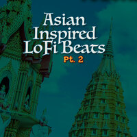 Land of Hope - Asian Zen