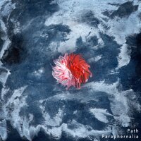 Peons - PATH* & PATH *