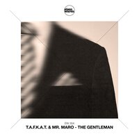 Lusienta - T.a.f.k.a.t. & Mr. Maro