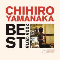 Carillon - Chihiro Yamanaka