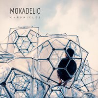 Sleep One Eyed - Mokadelic & Niccolò Fabi
