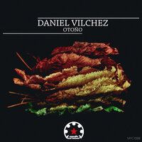 Otoño - Daniel Vilchez