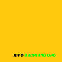 Trapper - Jero