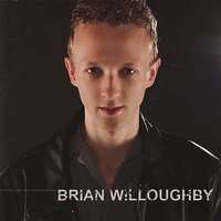 No Complaints - Brian Willoughby