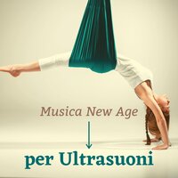 Libero - Armonia