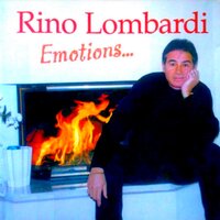 Piensa en mi - Rino Lombardi