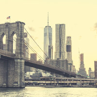 Easy Music for Luxury Dining - Restaurant Jazz Music Project