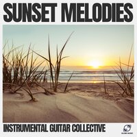 Chill Guitar Music - Instrumental Guitar Collective
