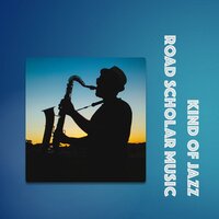 Zitano Elegante - Road Scholar Music
