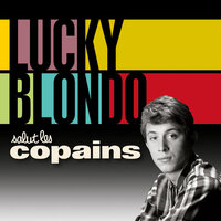 Dis, Lucky - Lucky Blondo & Aldo Frank