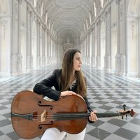 After a Dream - Julia Magdalena Sterki & Габриэль Форе