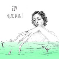 Feels Like - Ziv