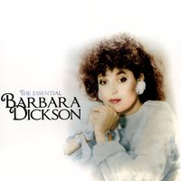 With God on Our Side - Barbara Dickson