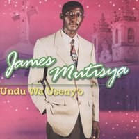 Satani Alikile Nthini - James Mutisya