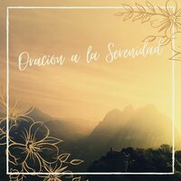 Reconectar el Cuerpo y el Alma - Lacura Real García