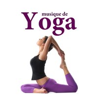 Evacuer le stress - Berceuse Academie & Musique de Relaxation & Musique de Relaxation & Berceuse Academie
