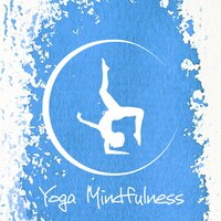 Without Words - In Yoga Academy