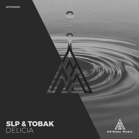 Concordia - SLP & Tobak