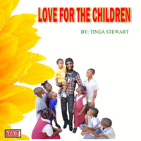 Friday Night - Tinga Stewart