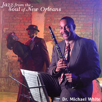 In The Sweet Bye and Bye - Dr. Michael White