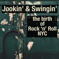 Jookin' - Noble