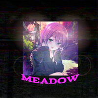 MEADOW - XI$OW & RIPER PHONK