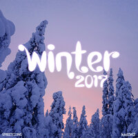 Holding on to Your Love (Grant's Winter Dub) - Stephanie Cooke
