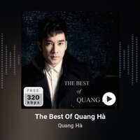 Tình Yêu Mùa Xuân - Quang Ha